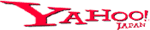 Yahoo!