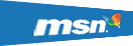 MSN Japan