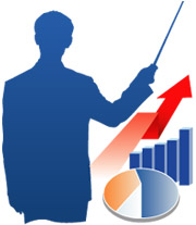 �z�[���y�[�W����